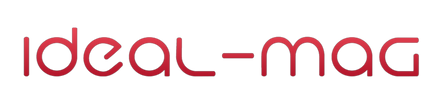 Ideal-Mag